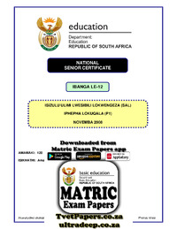 2008pp IsiZulu SAL P1 Nov 2008 KZN.pdf